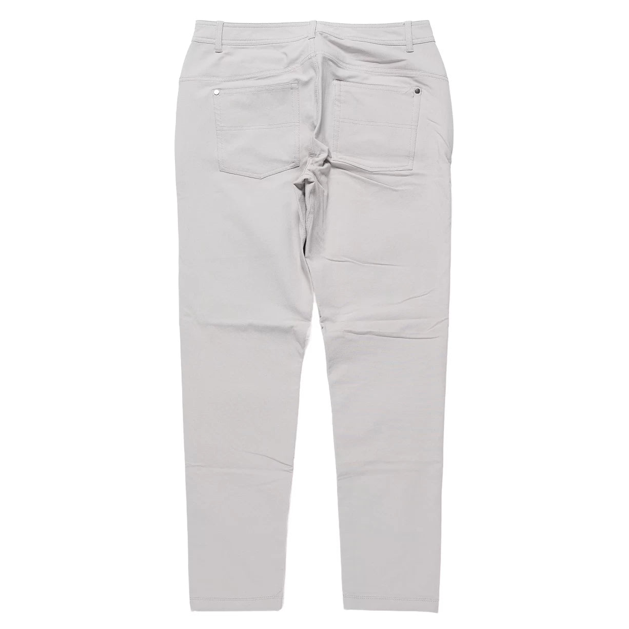 34Khaki