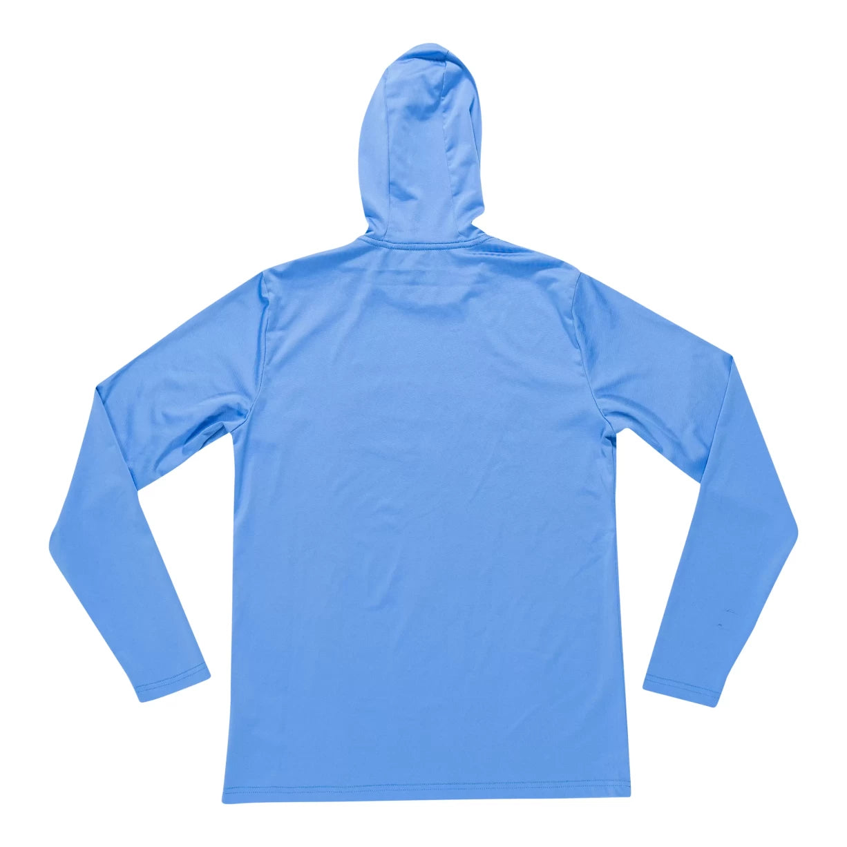 XSBlue