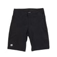 XLBlack