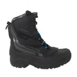 6Black