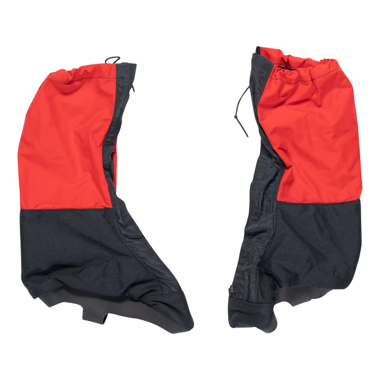 XLRed/Black