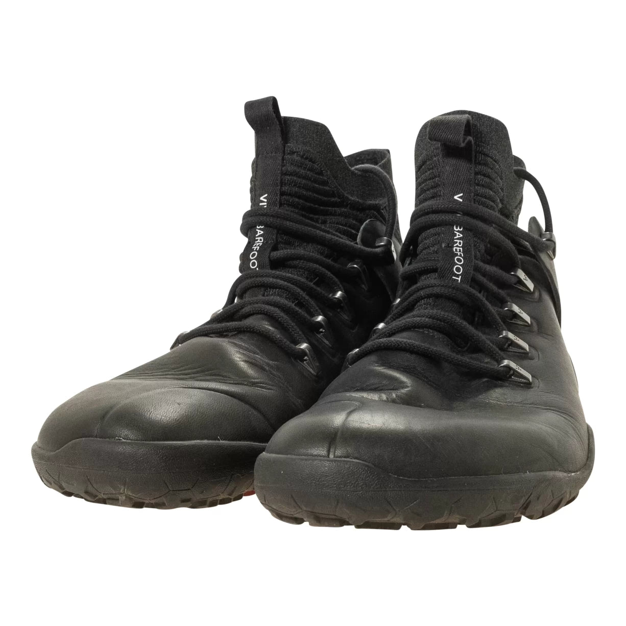 44.0Black
