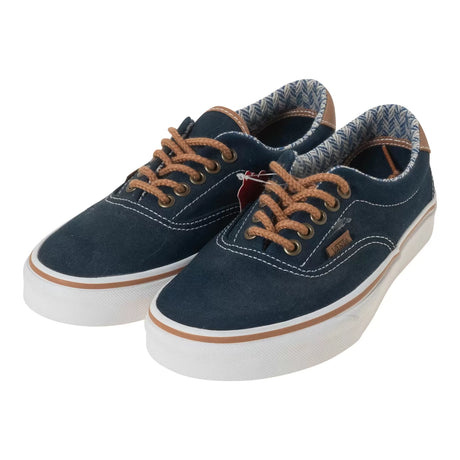 38.5Navy
