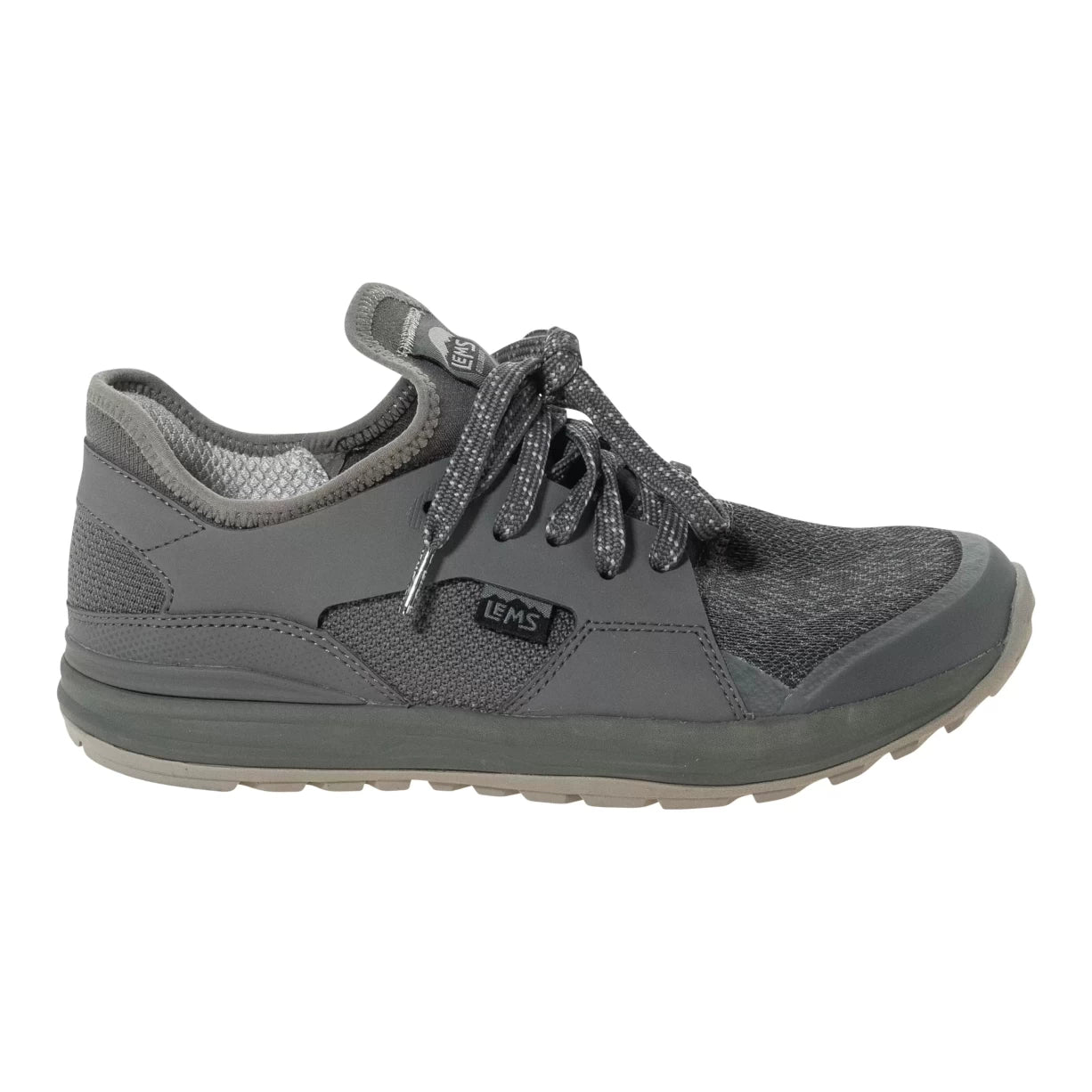 9Gray