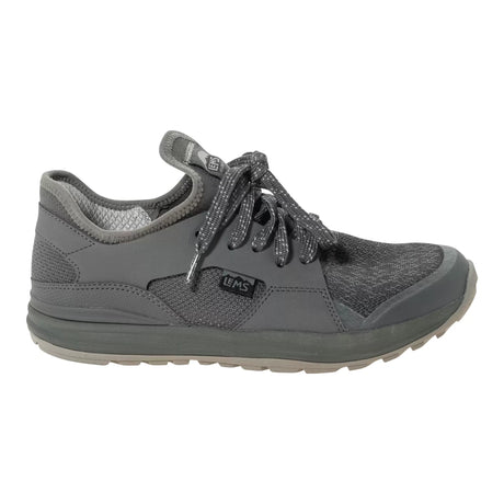 9Gray