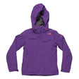 SPurple