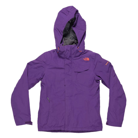 SPurple