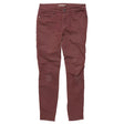 8 RegularBurgundy