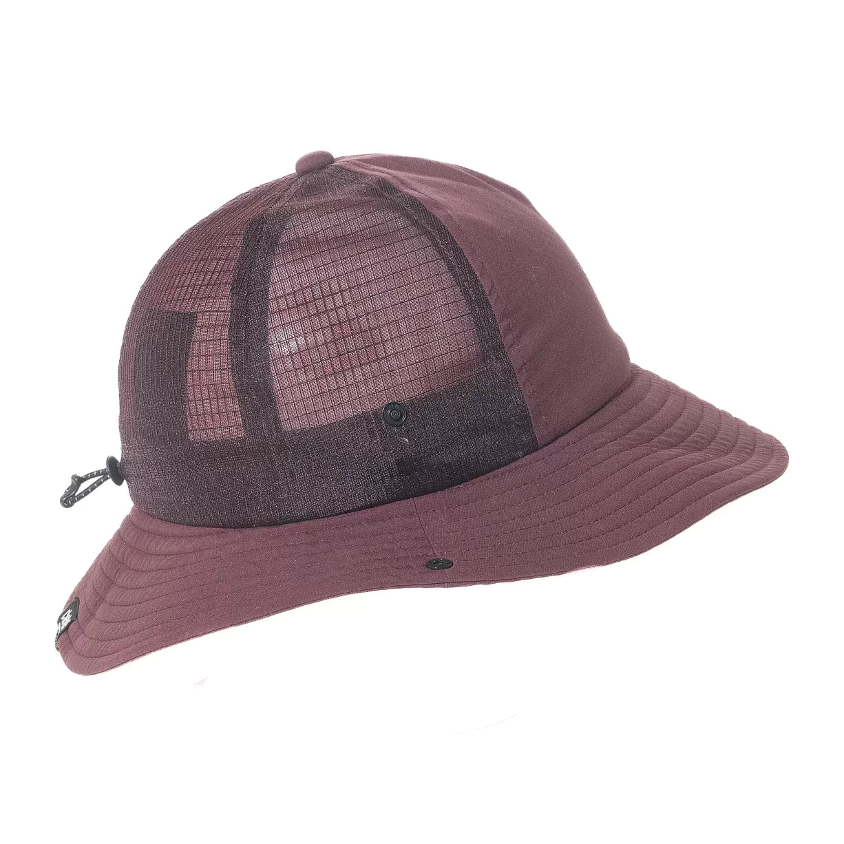 S/MMaroon
