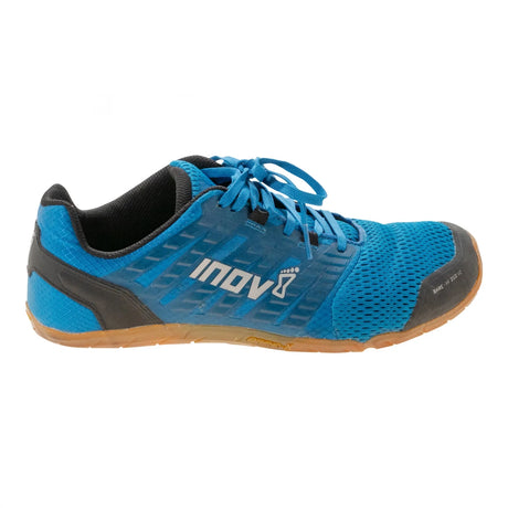 9.5Blue