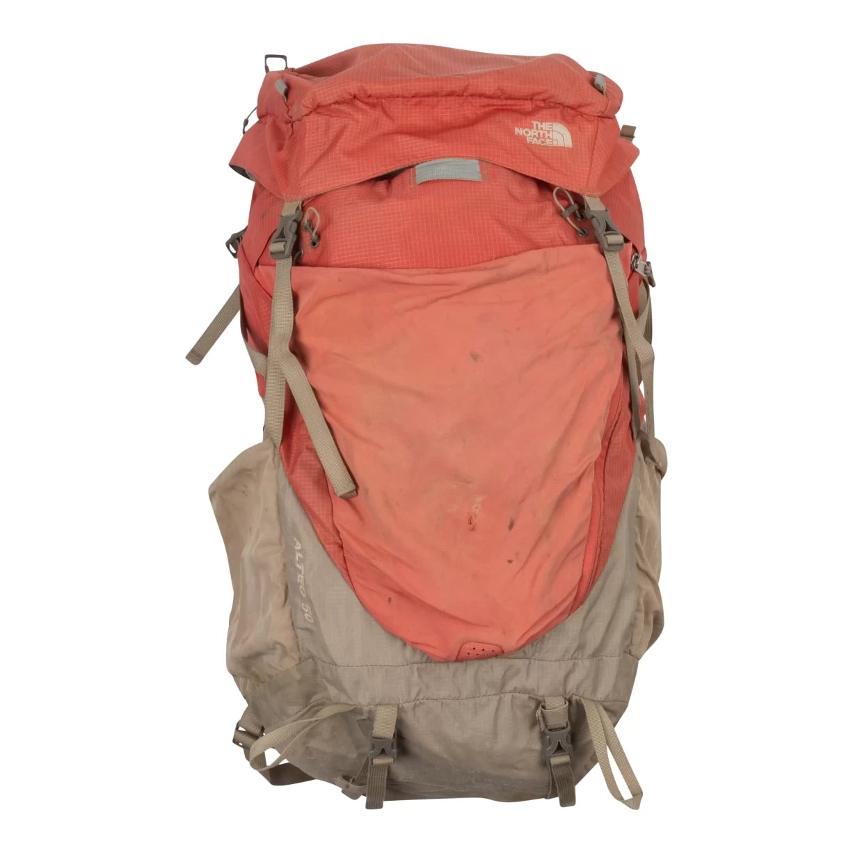The North Face The North Face Alteo 50 L Backpack –