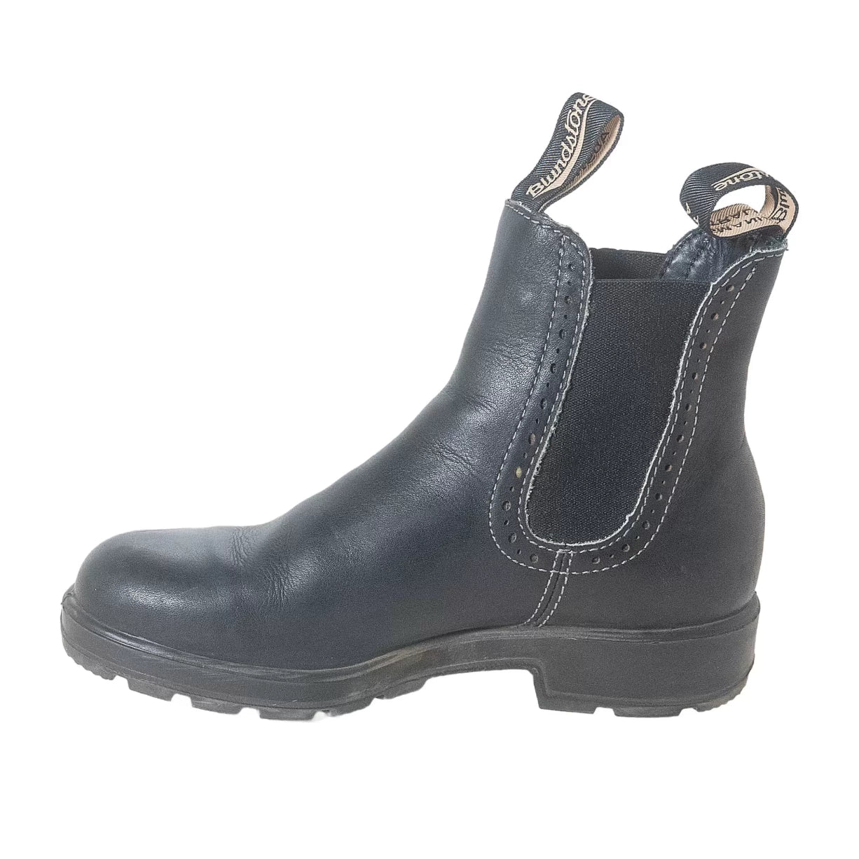 7.5Black