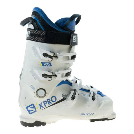 29.0White/Blue
