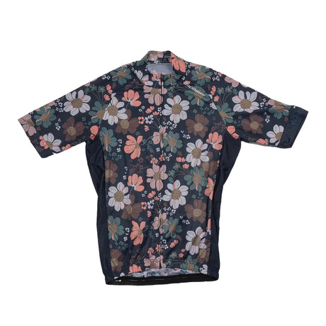 SFloral