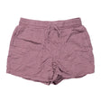 XLPurple