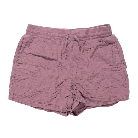 XLPurple