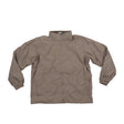 XLKhaki