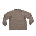XLKhaki