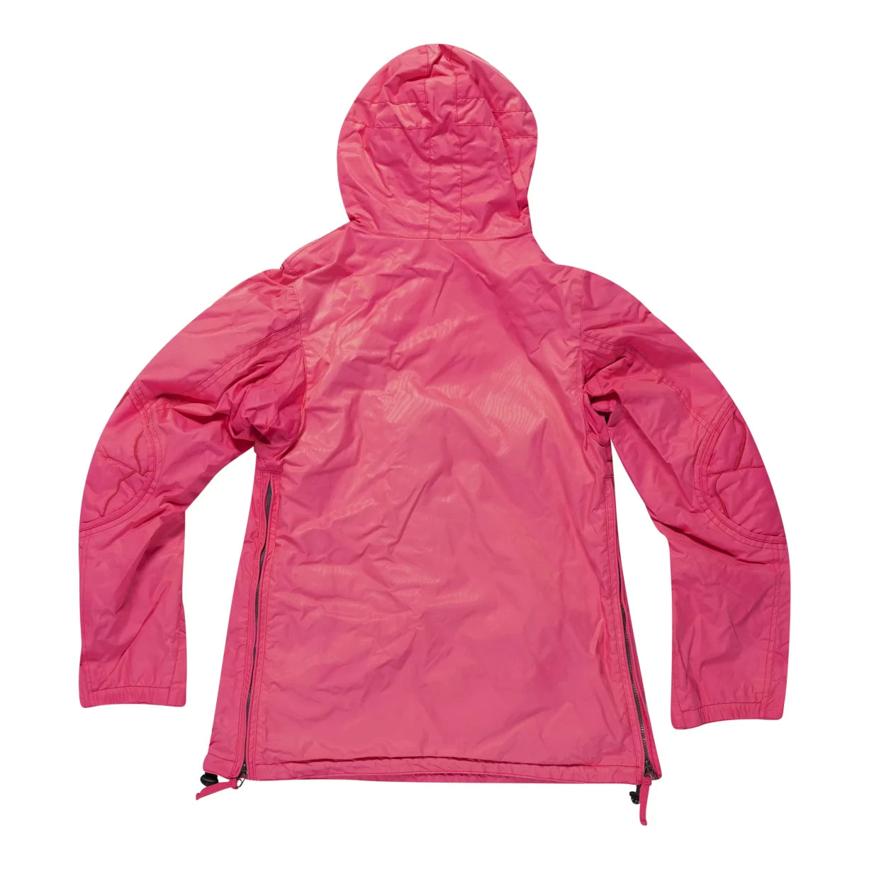 0Pink
