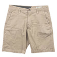 30Light Khaki