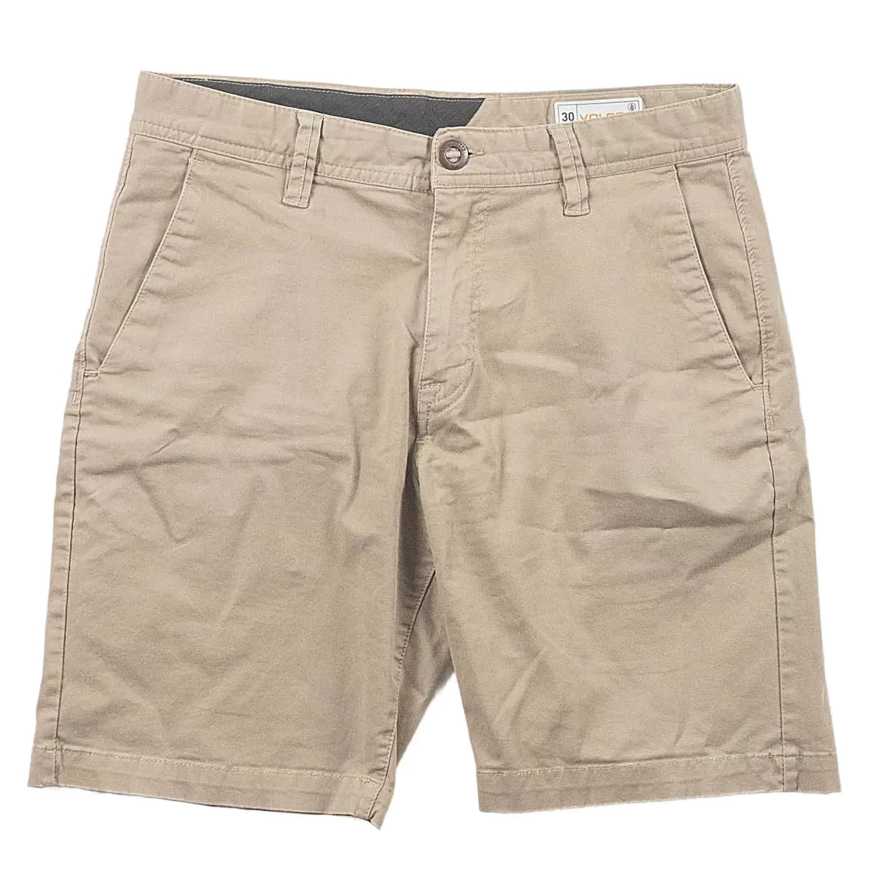 30Light Khaki