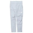 4Grey
