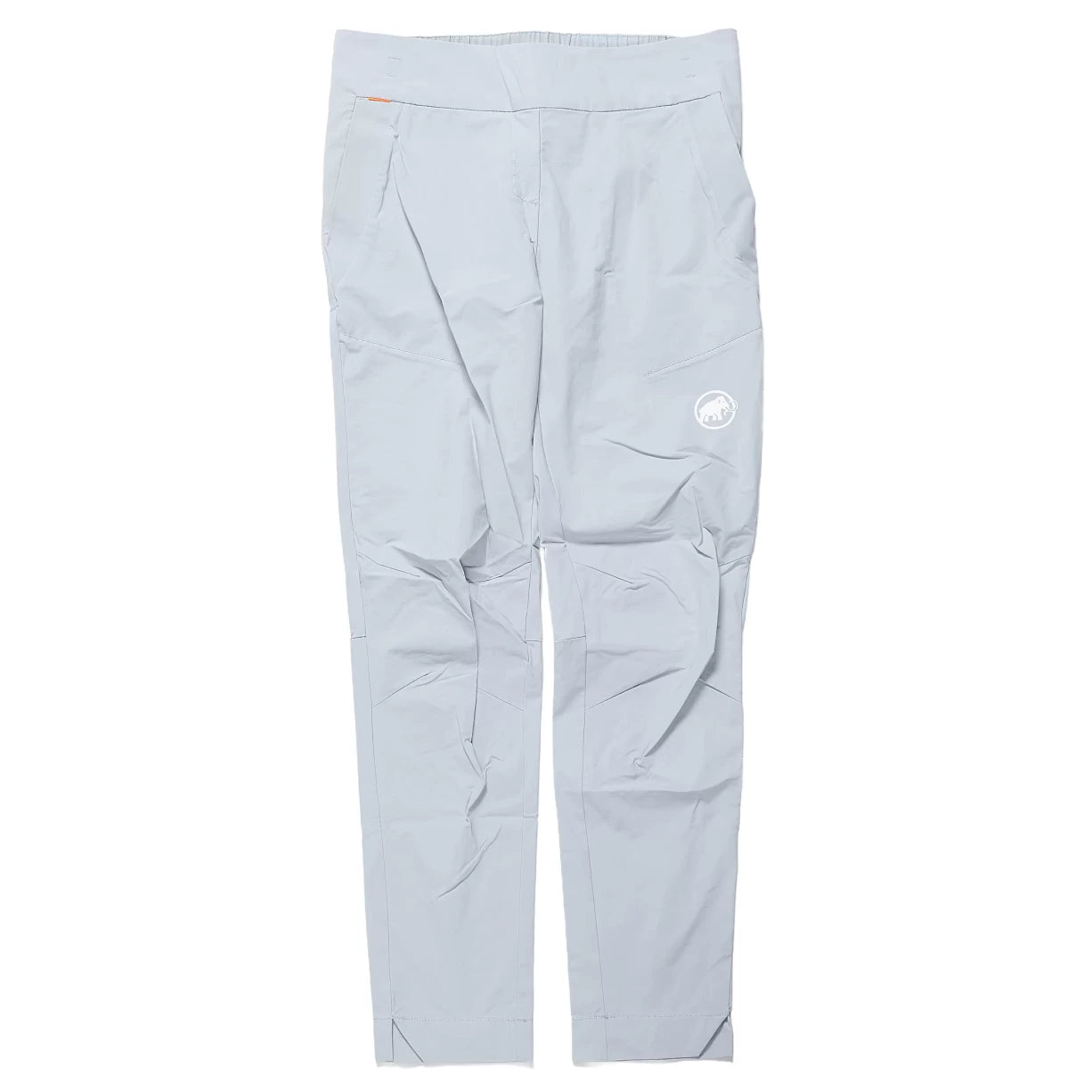 4Grey