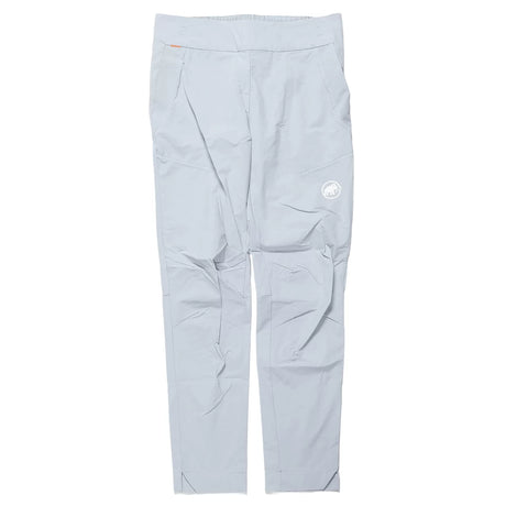 4Grey