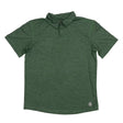 MGreen