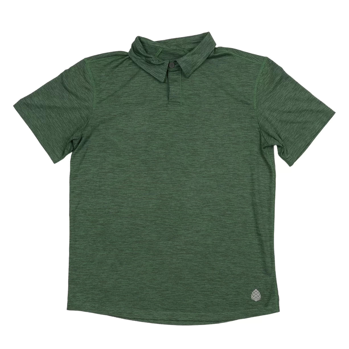 MGreen