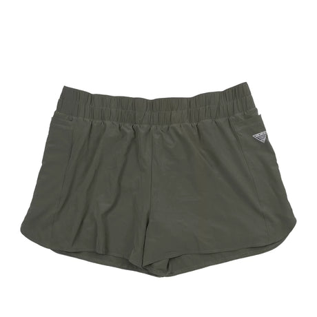 XLGreen