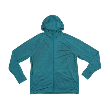 XLBlue