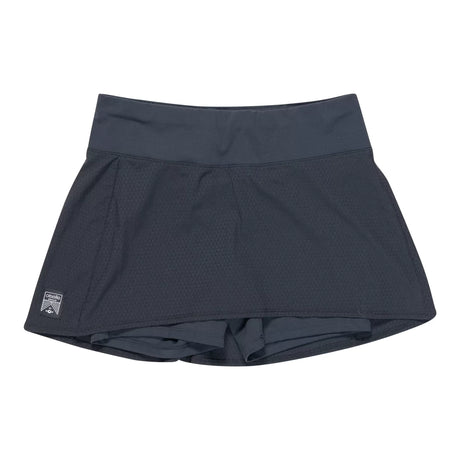 6Black