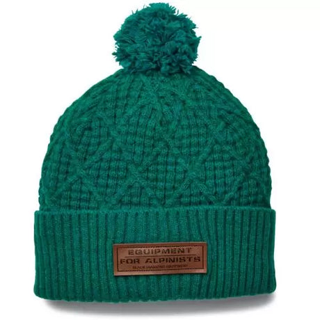 One SizeGreen