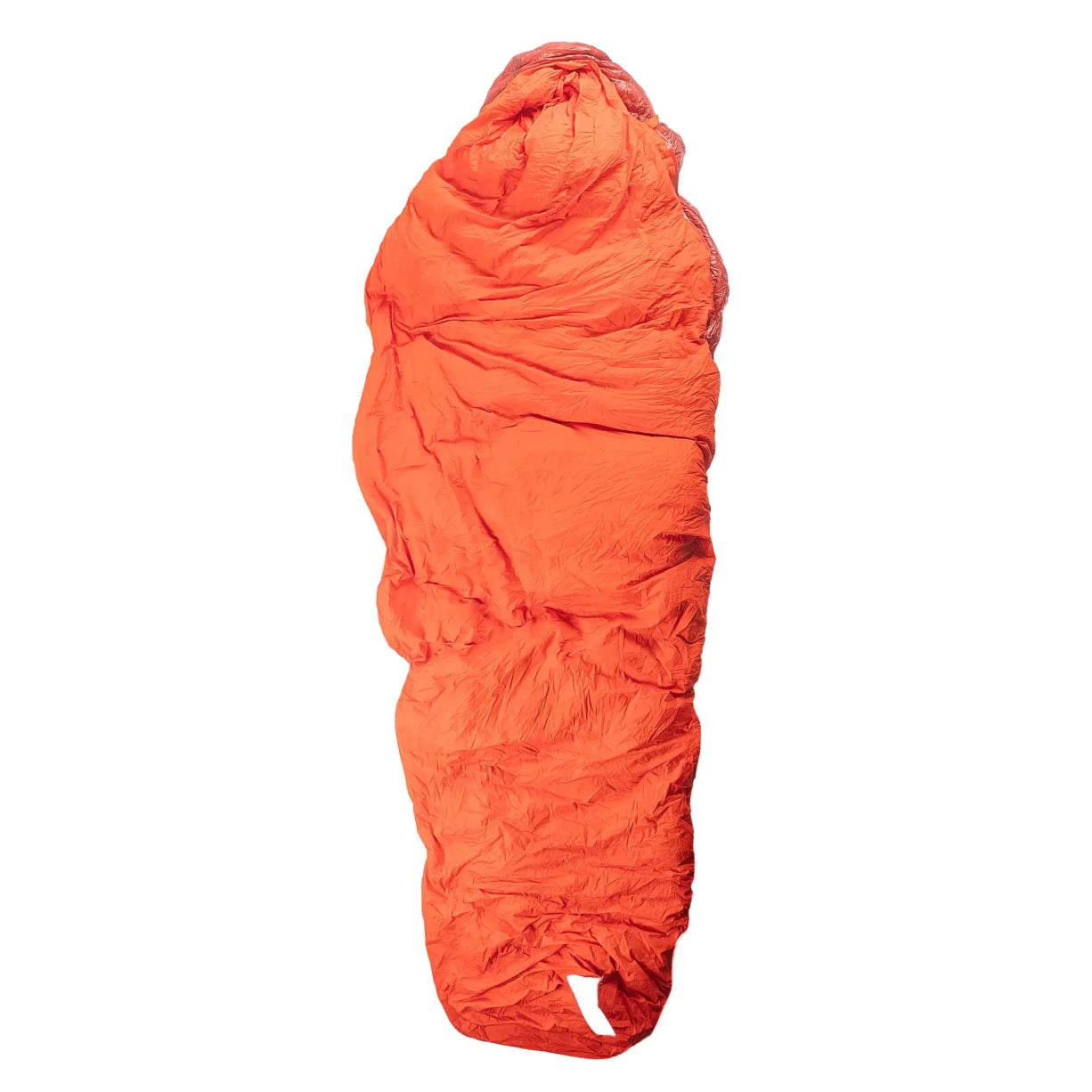 RegularOrange