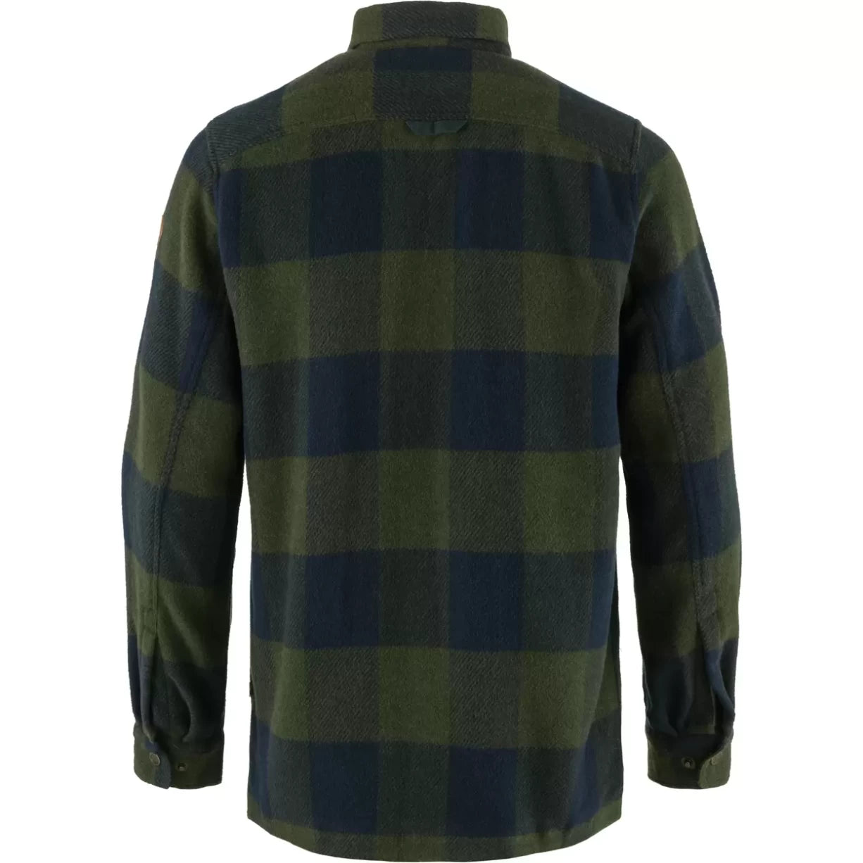 MDeep Forest / Dark Navy