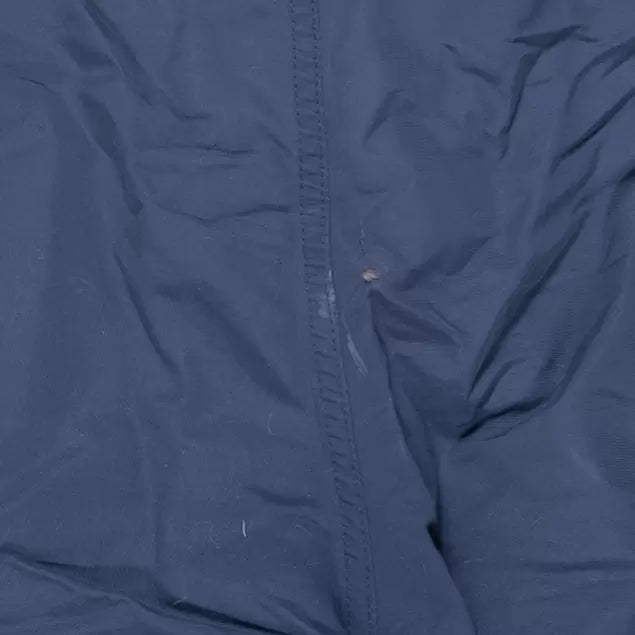 31Blue