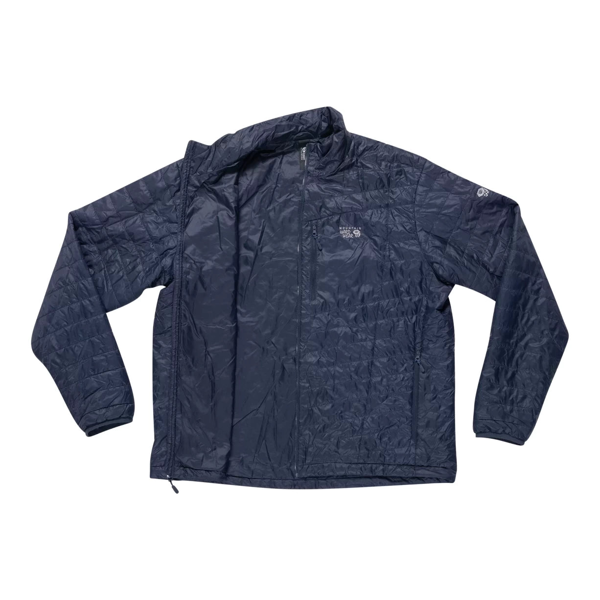 XLDark Blue