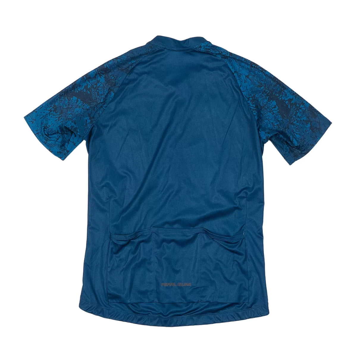 LDark Blue