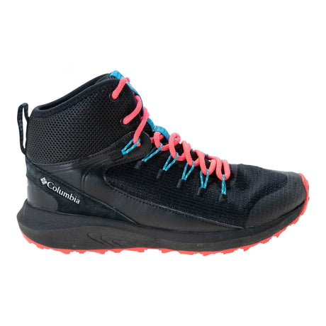 8.5Black