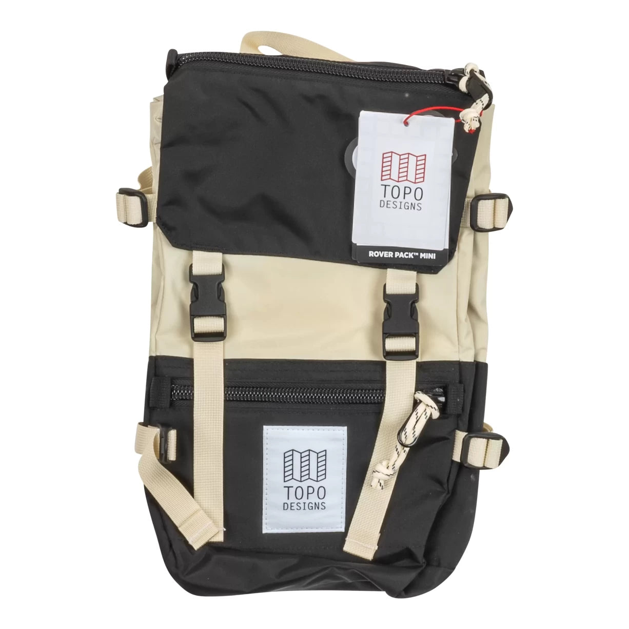 10 LBlack/Tan