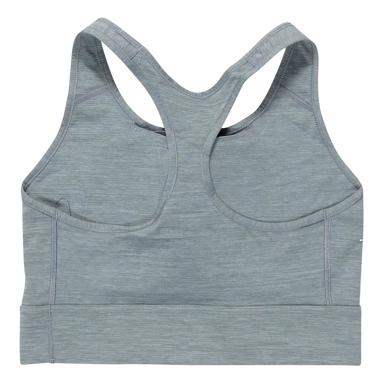 XLGrey Heather