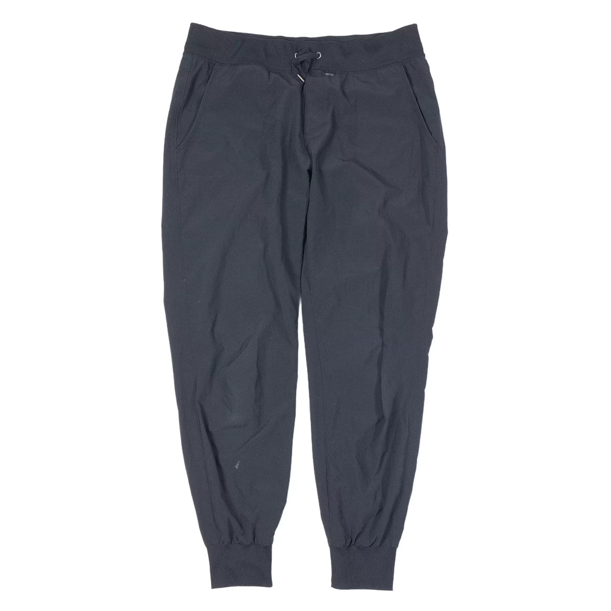 8Black