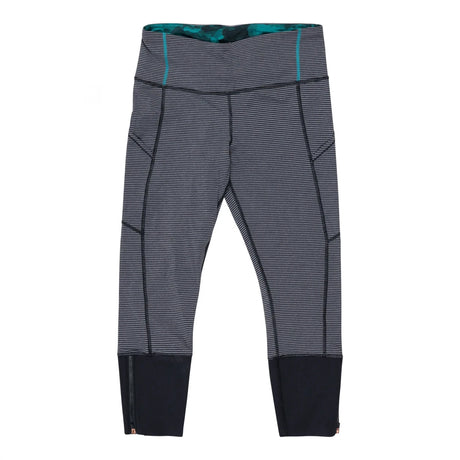 10Grey Stripe
