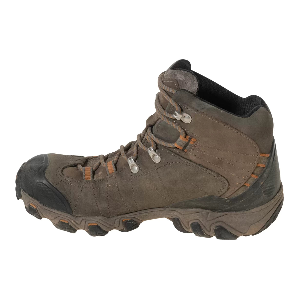 10.5Brown