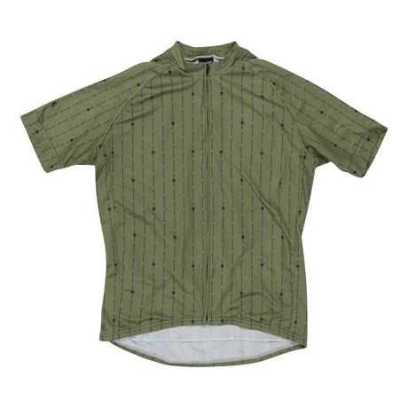 XLGreen