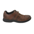 9.5Brown
