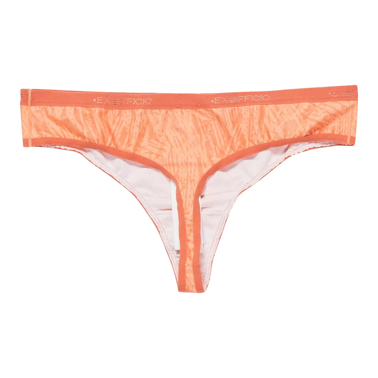 MOrange