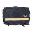 One SizeBlack/Yellow