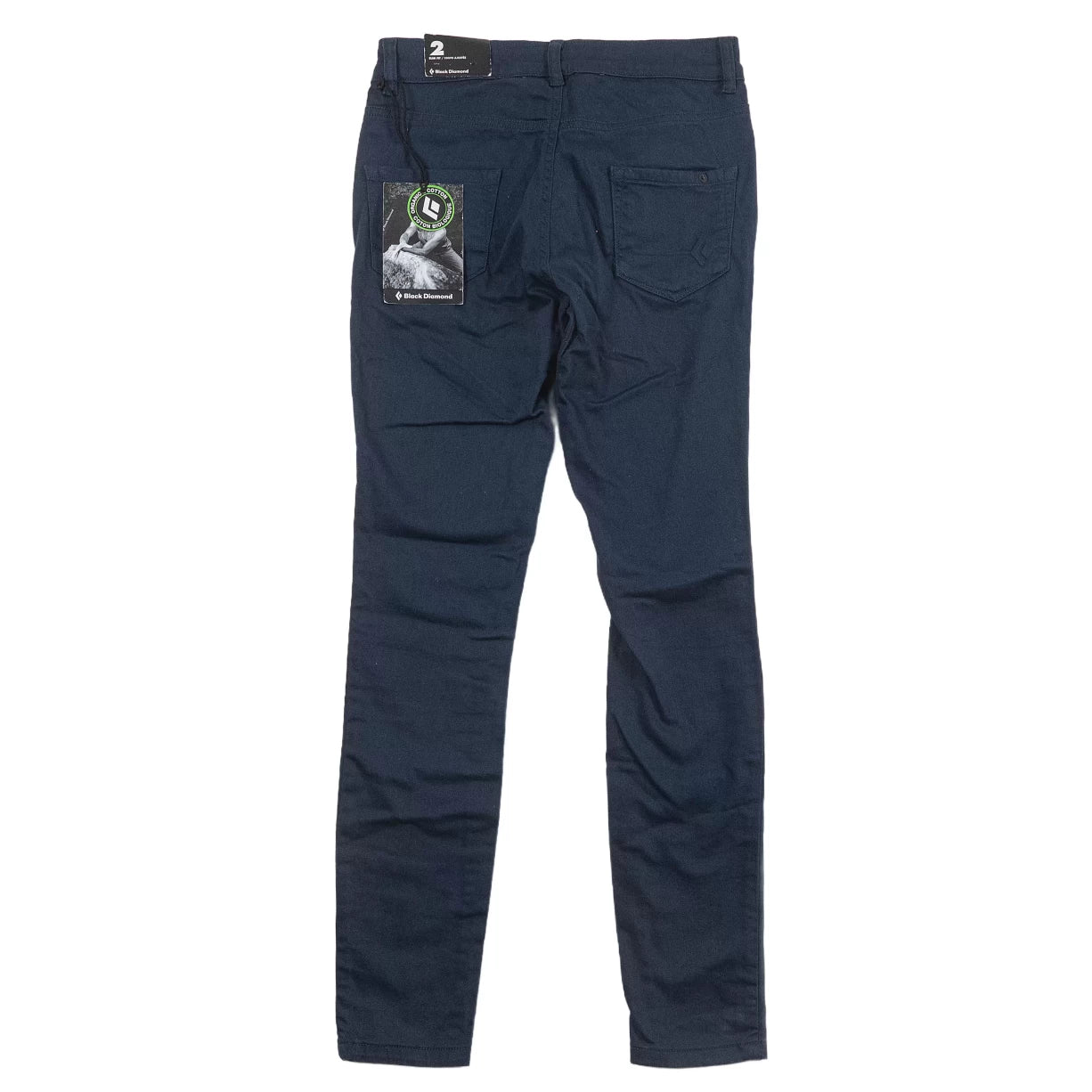 2Navy